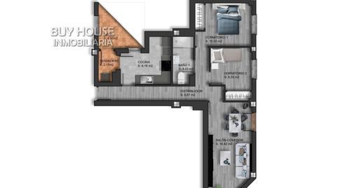 177039245969860b8b5455e