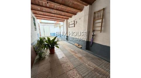 177039247169860b975b749