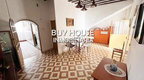 177039247869860b9e53ec2