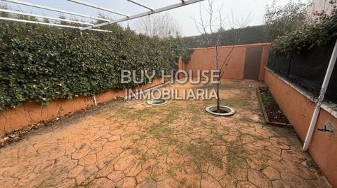 177039251469860bc2e2df7