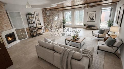 177039251669860bc4e6d80