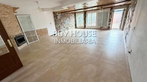 177039251969860bc74f982