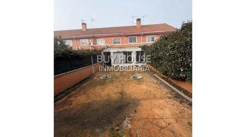 177039252169860bc96e810