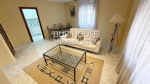 177039252669860bceba1d6