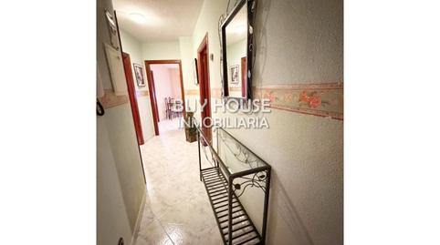 177039253169860bd3084af