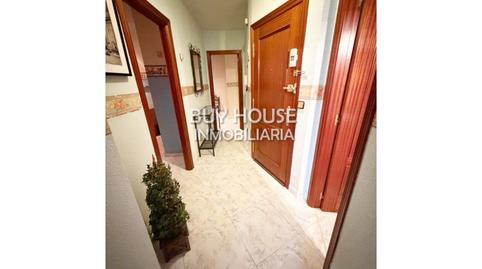 177039253269860bd4f3e0c