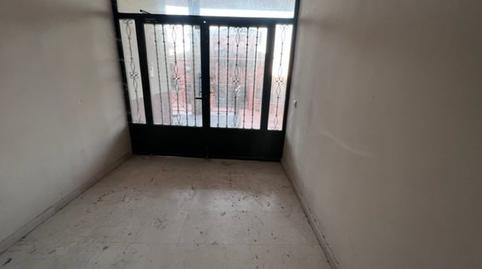 177039255469860beab84df