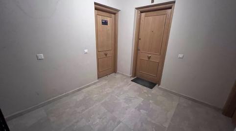 177039255769860bed36d19