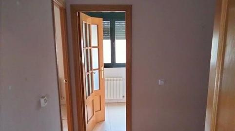 177039256169860bf14f1f7