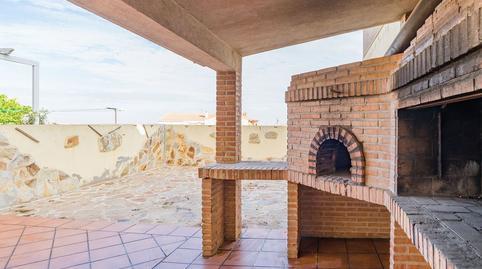 177039257069860bfa9fc4d