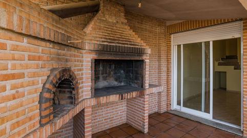 177039311469860e1a3b30d