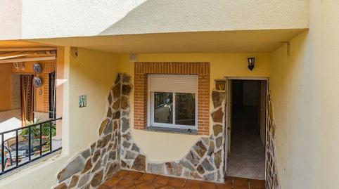 177039311669860e1c6fb5a