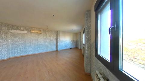 177039313869860e326838f