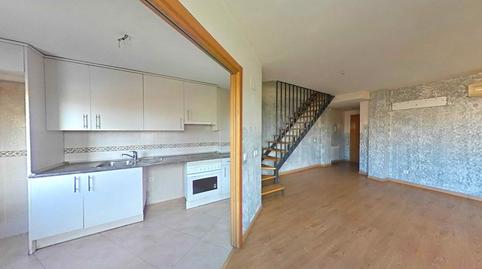 177039314369860e3725f3d