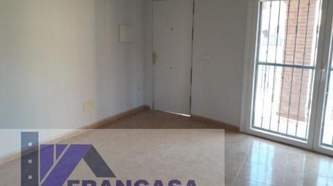 177039315169860e3f9ae26