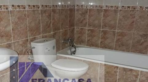 177039315369860e41e2935