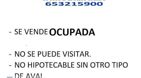 177039315669860e4477741