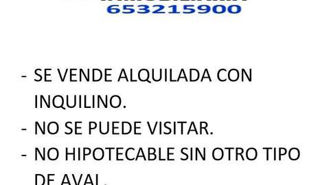 177039316669860e4e7e0f6