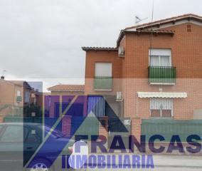 177039316969860e5119813