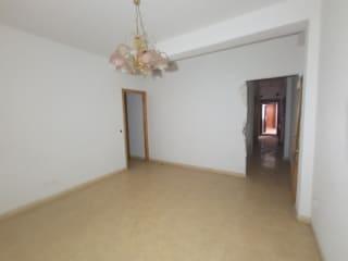 177039318469860e6071618