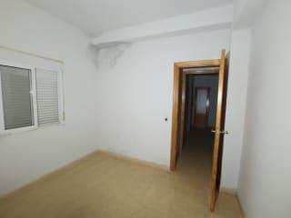 177039318769860e632a315