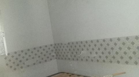 177039319569860e6bb6f29