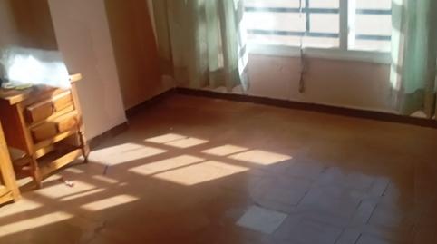 177039319869860e6e11d60