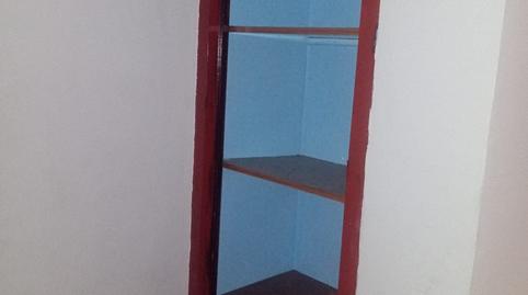 177039320069860e704253d