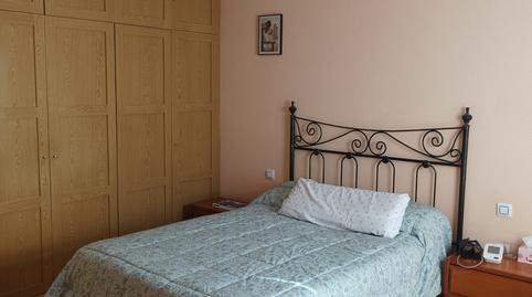 177039322569860e894d786