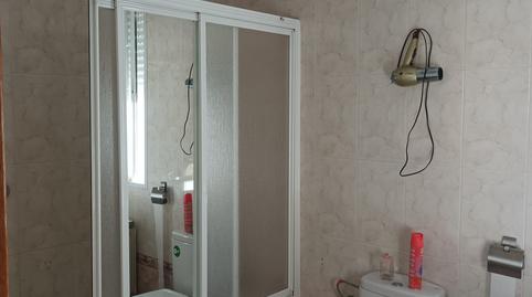 177039322769860e8b7d9d6