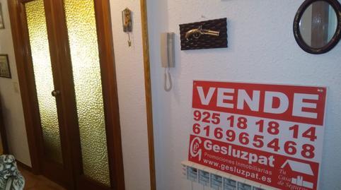 177039323369860e91ba653