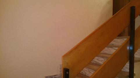 177039324169860e992f23f