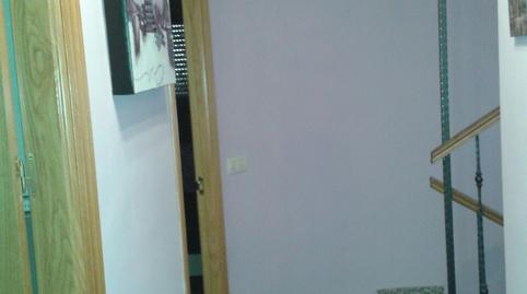 177039326269860eae8adfb