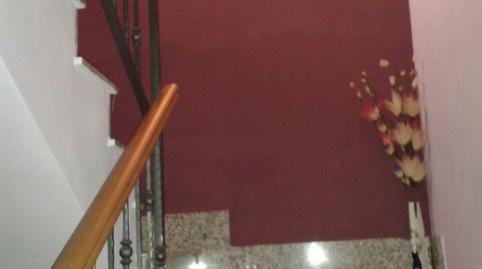 177039326669860eb2ebcc3