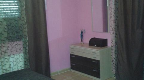 177039326969860eb57a381