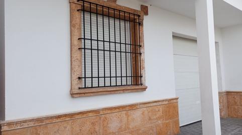 177039328069860ec0835a1