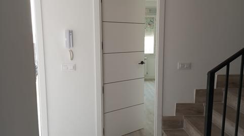 177039328369860ec300d2f