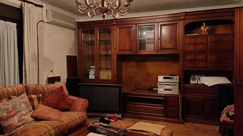 177039329169860ecb689b1