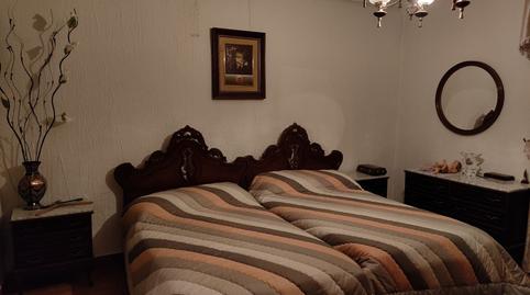 177039329369860ecdb27ac