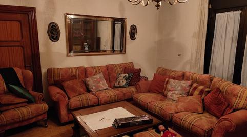 177039329669860ed0104f6