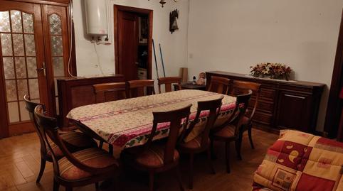 177039329869860ed2773fc