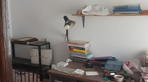 177039330469860ed8dd0aa