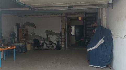 177039330769860edb88060