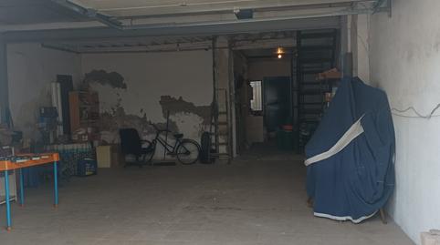 177039331069860ede117cc