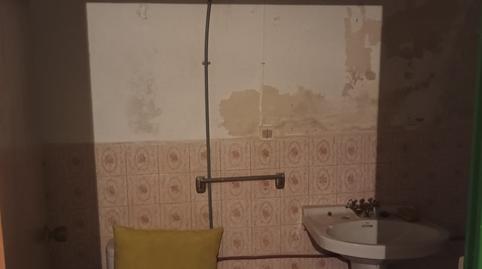 177039331269860ee0b2071