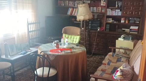 177039334269860efed1e94