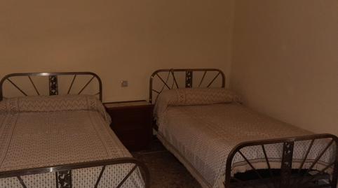 177039336769860f17d7616