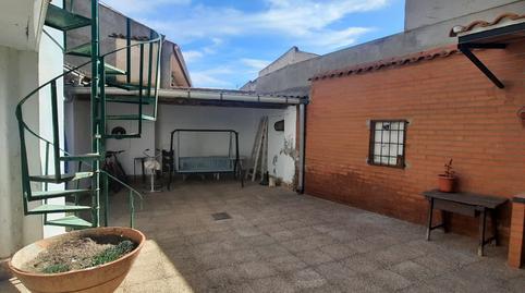 177039337069860f1a8e9a1