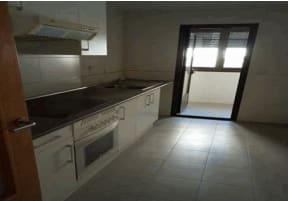 177039339969860f3744845