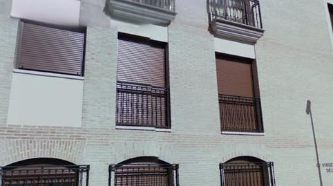 177039340469860f3cbea33